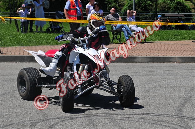 DSC_2796.jpg